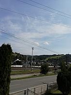 Skalité