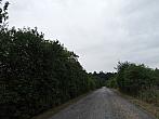 Lukovany