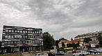 Jičín