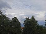 Český Těšín