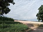 Lukovany