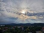 Chomutov