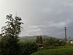 Skalité