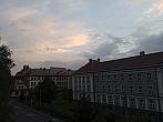 Český Těšín