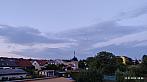Hořice - Libonice