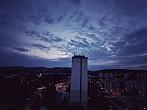 Chomutov