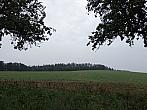 Lukovany