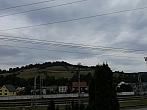 Skalité