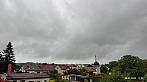 Hořice - Libonice