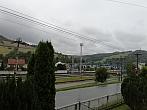 Skalité
