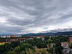 Chomutov