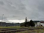 Čadca