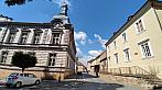 Jičín
