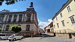 Jičín