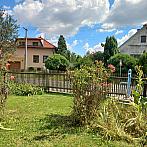 Třibřichy