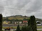 Skalité
