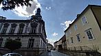 Jičín