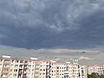 Praha Barrandov