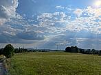 Lánov