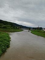 Čadca