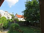 Třibřichy
