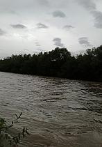 Čadca