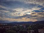 Chomutov