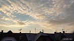Hořice - Libonice