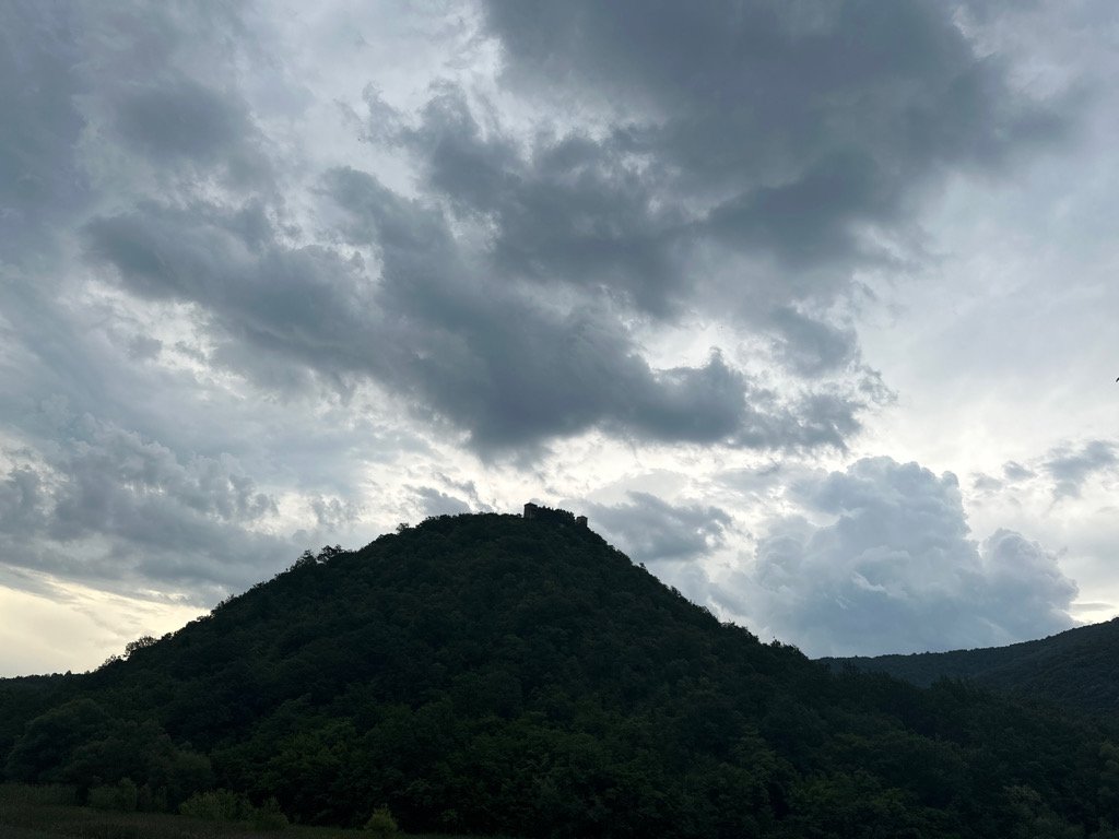 Čačak
