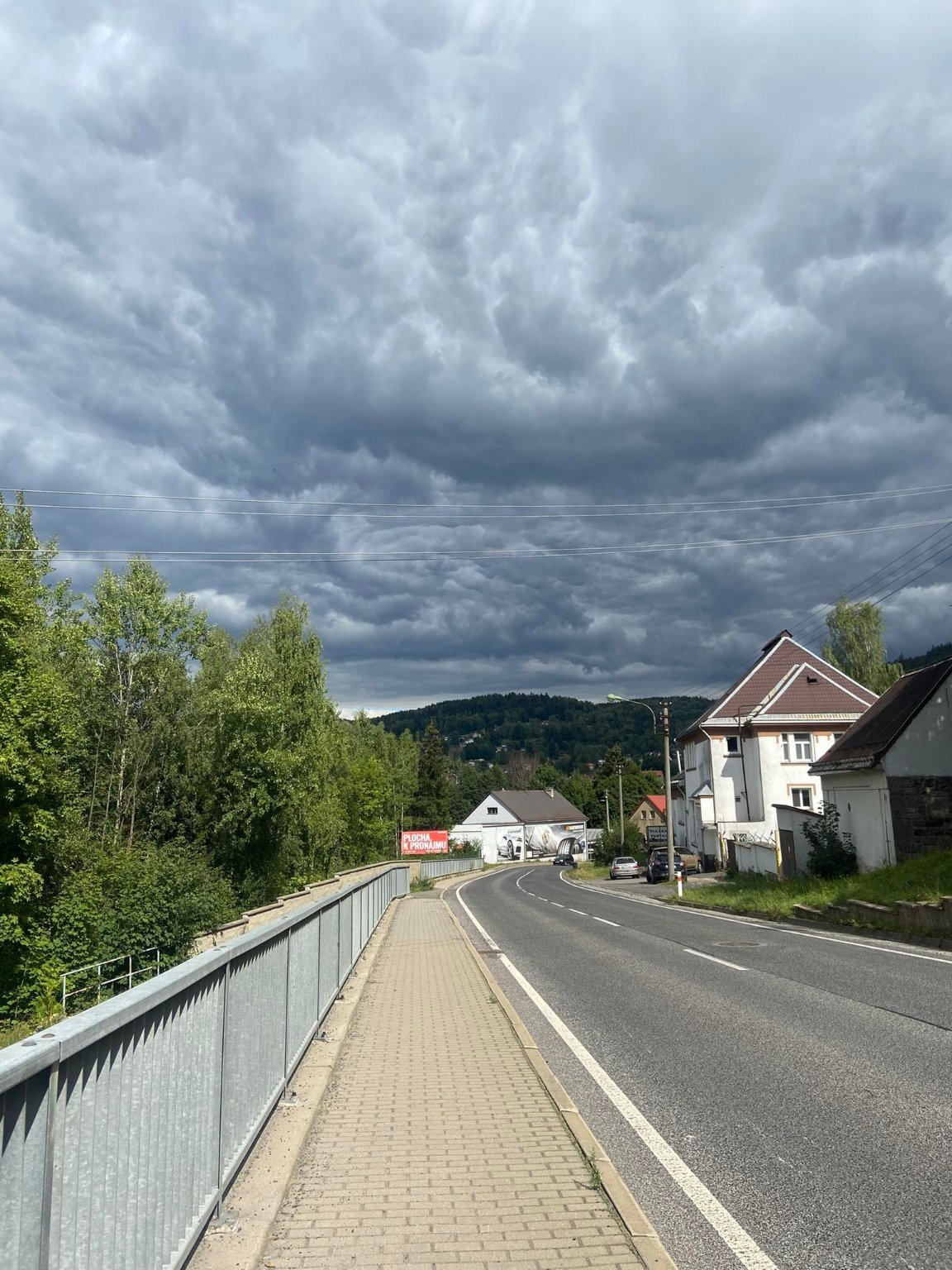 Tanvald