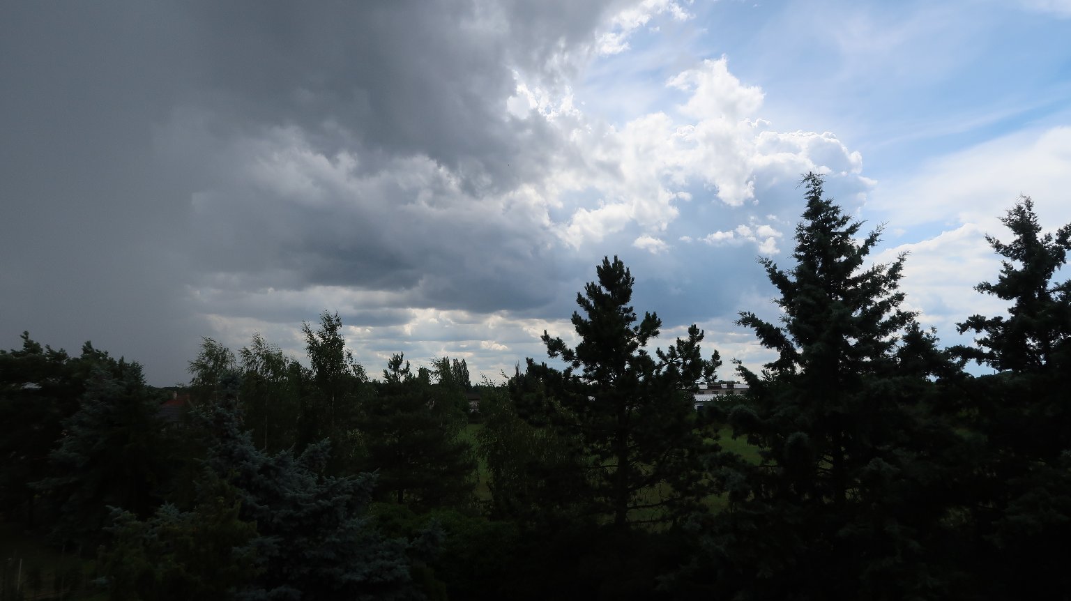 Kojetice u Prahy