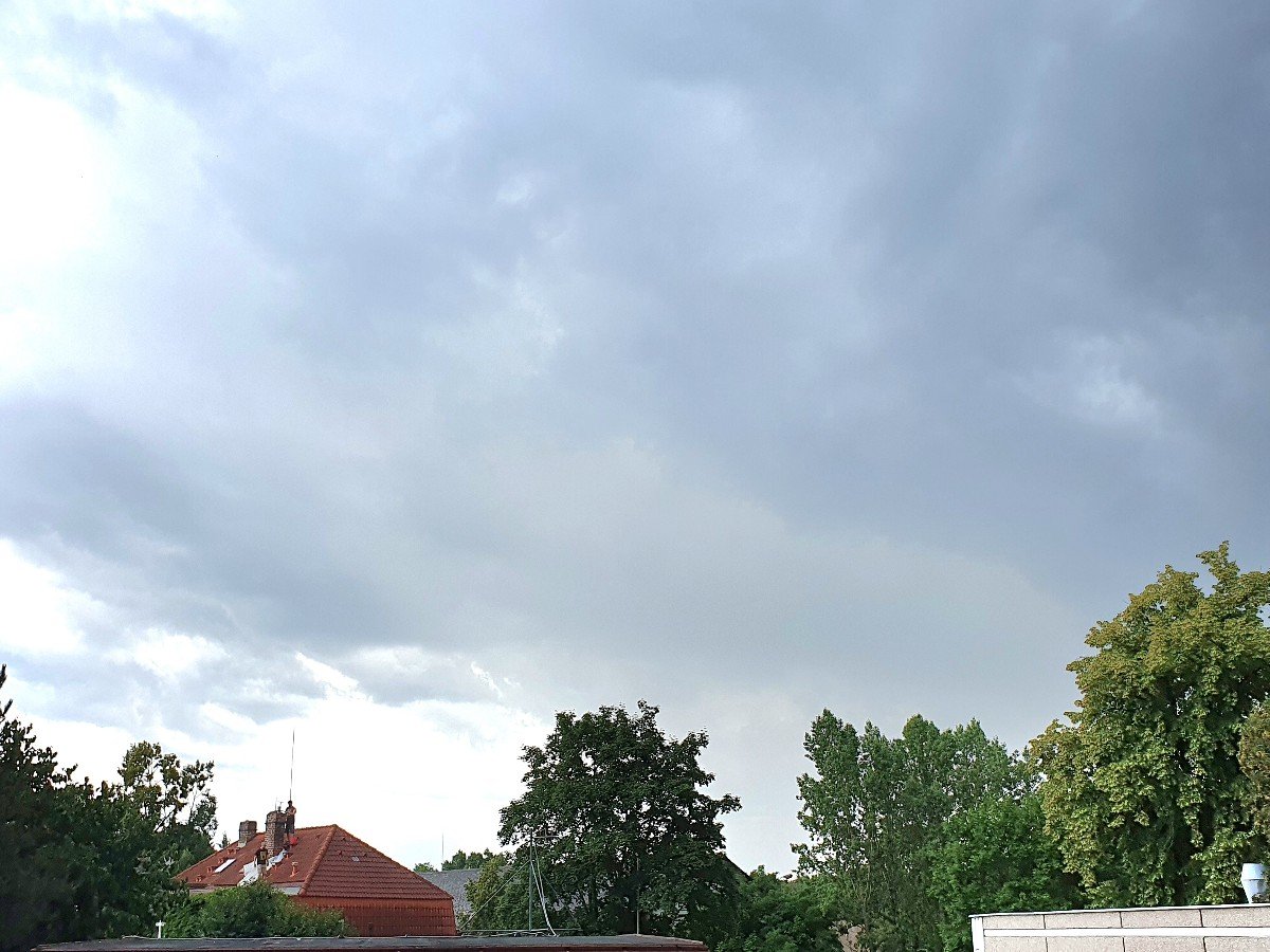 Hradec Králové - Třebeš