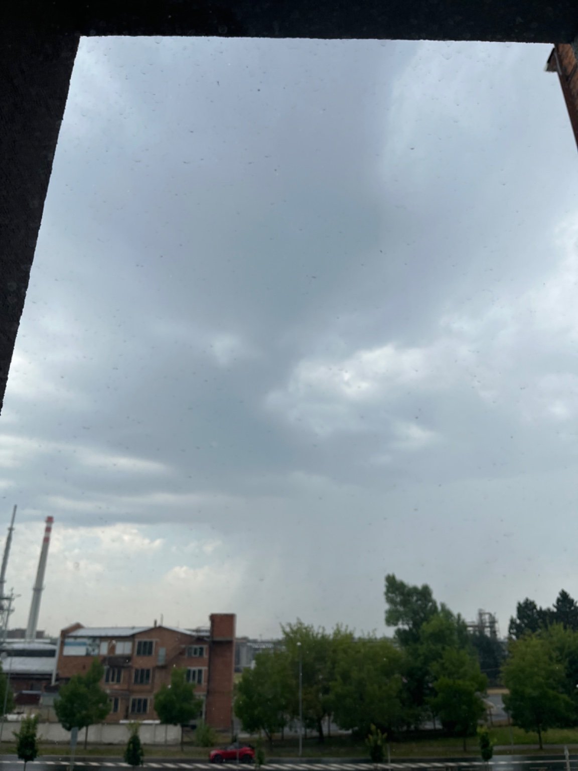 Kolín