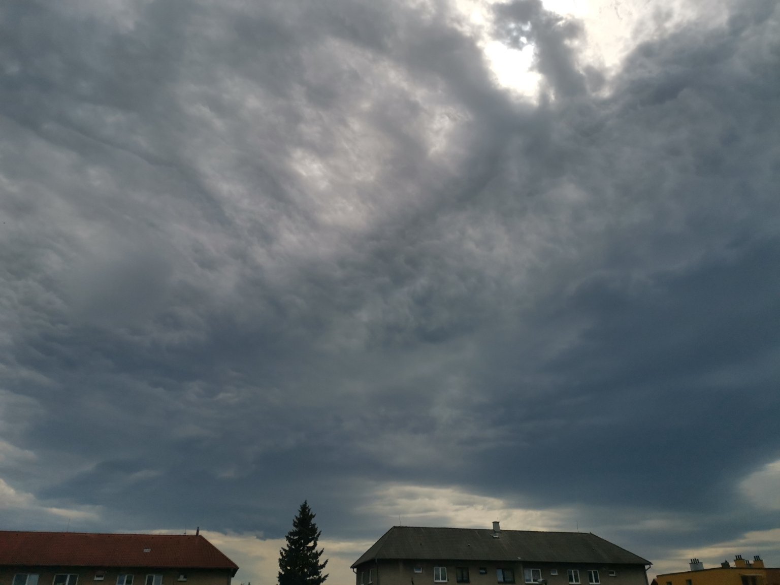 Spišská Bela