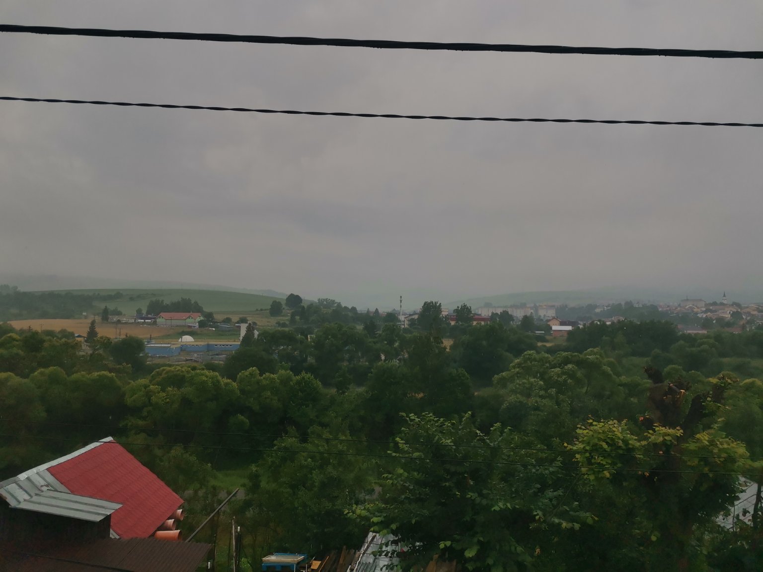 Stará Ľubovňa