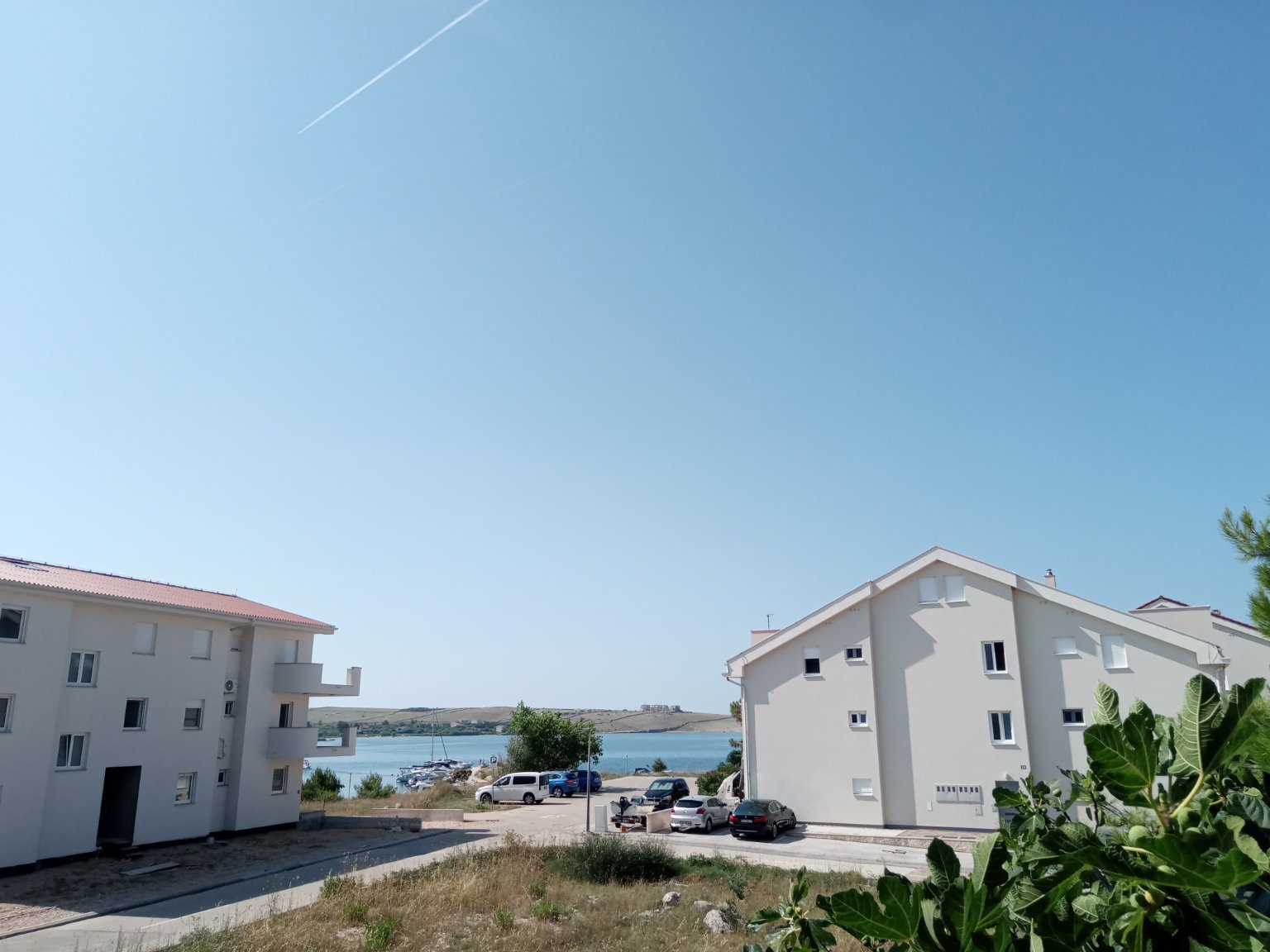 Povljana 