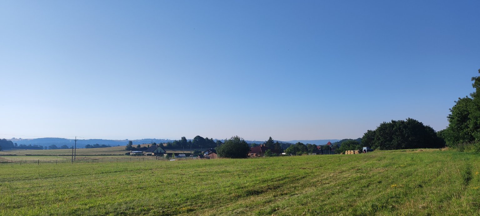 Klokočov