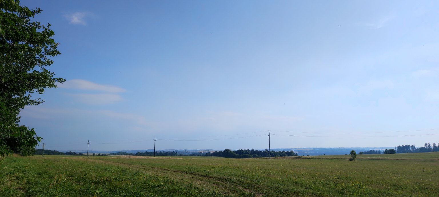 Klokočov