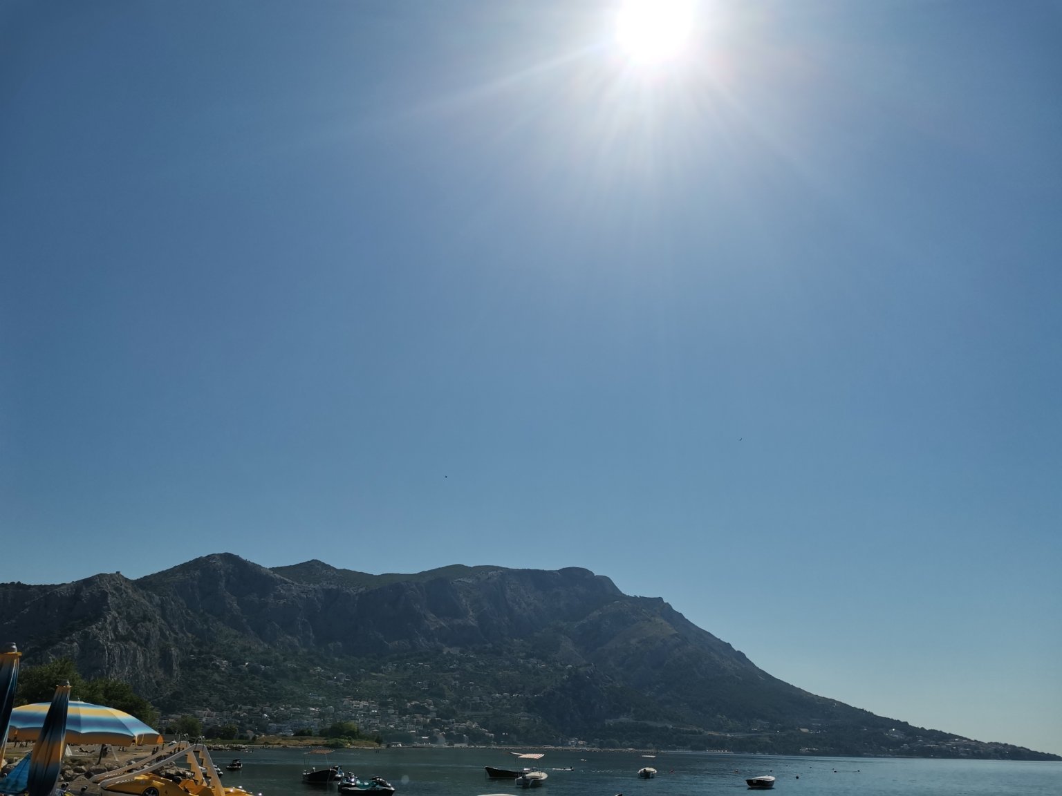 Omiš