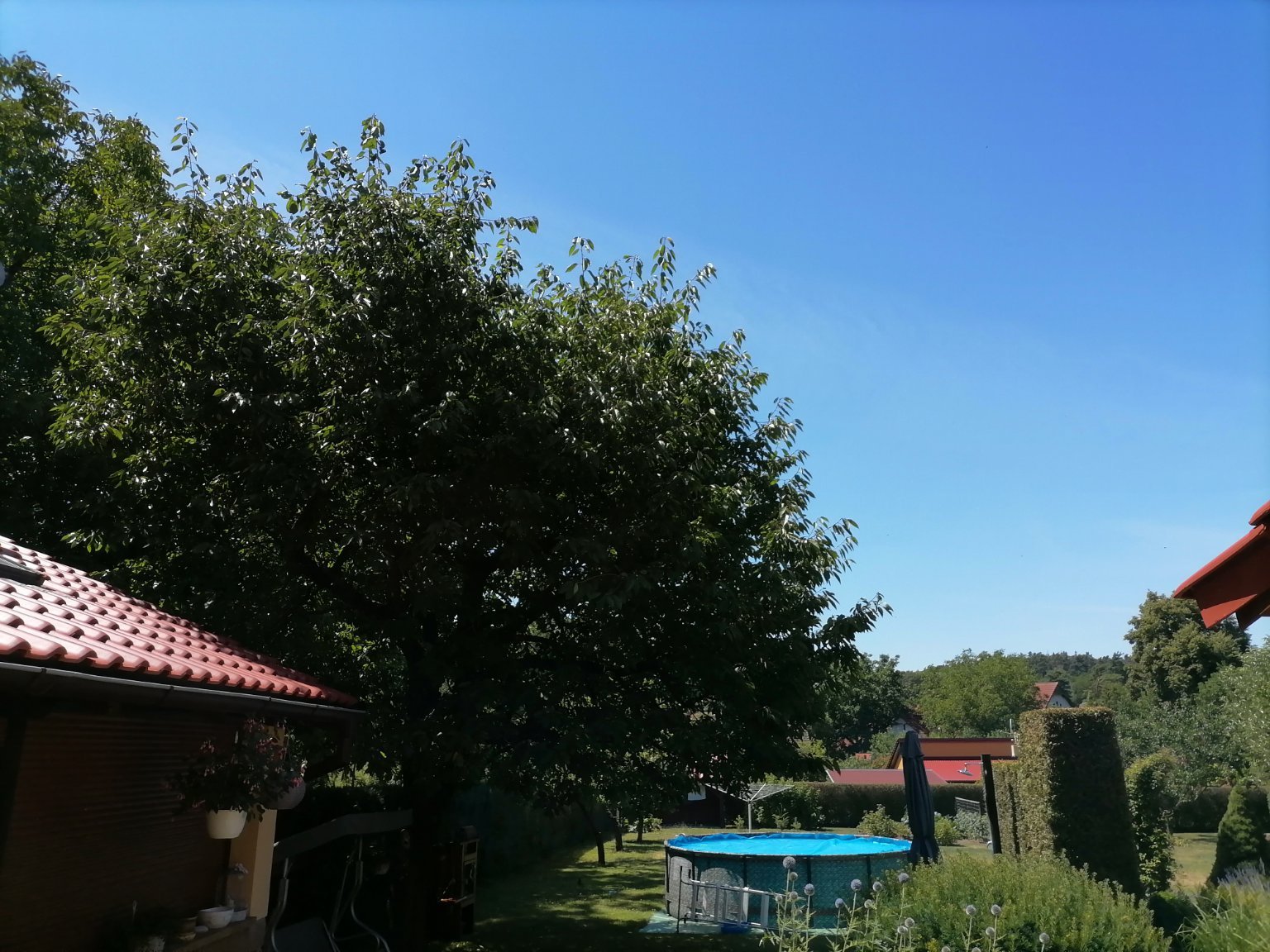 Hleďsebe