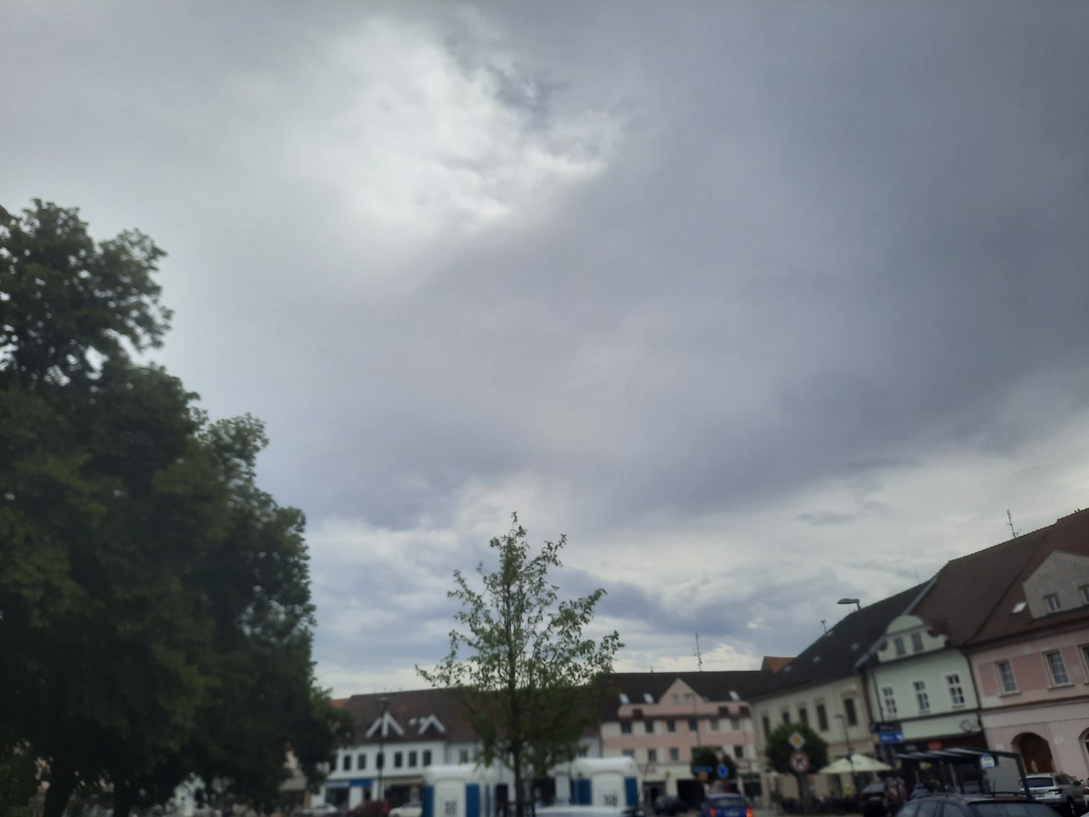 Soběslav