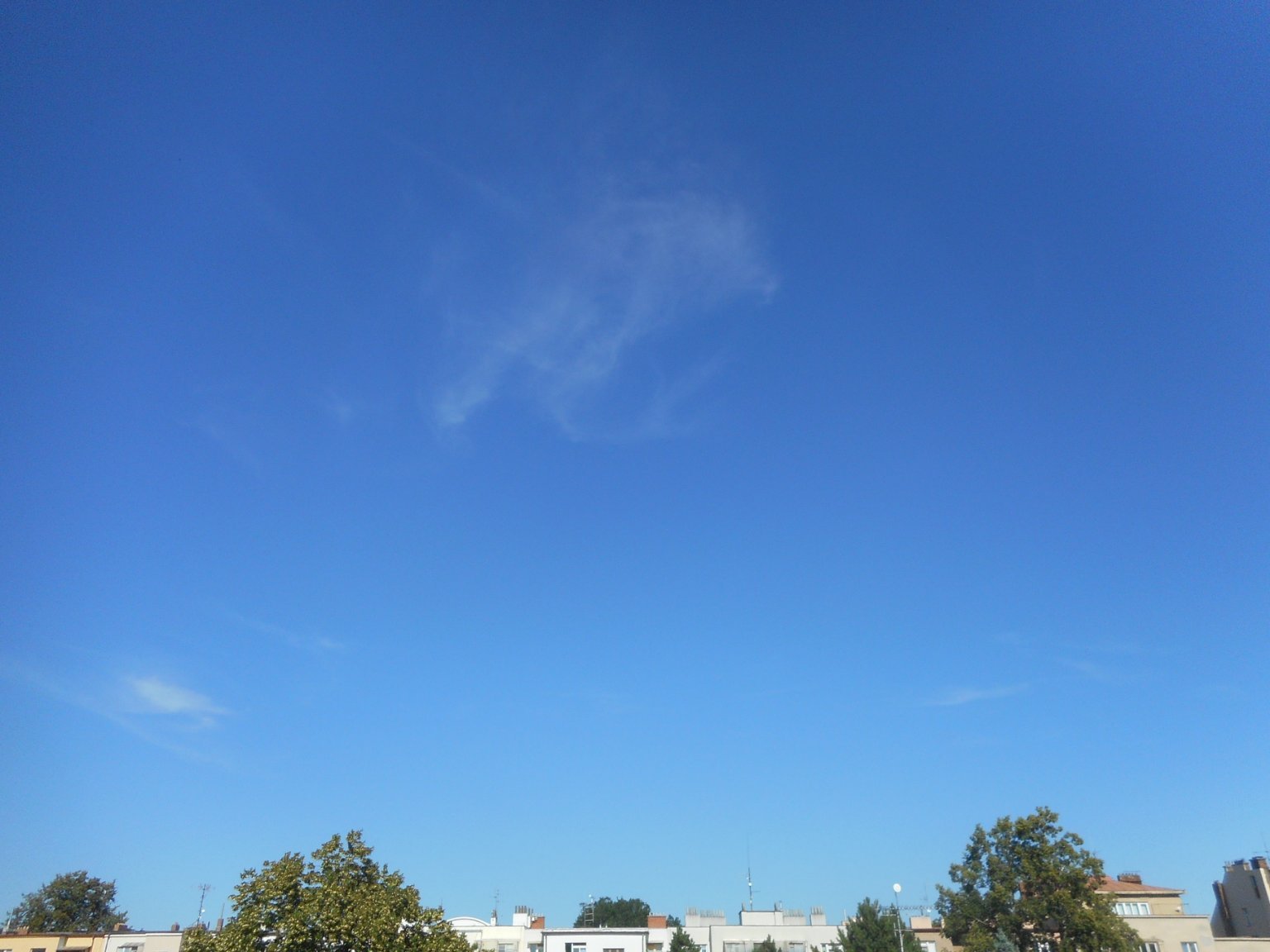 Hradec Králové
