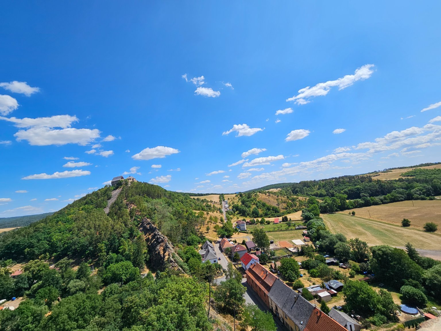 Točník