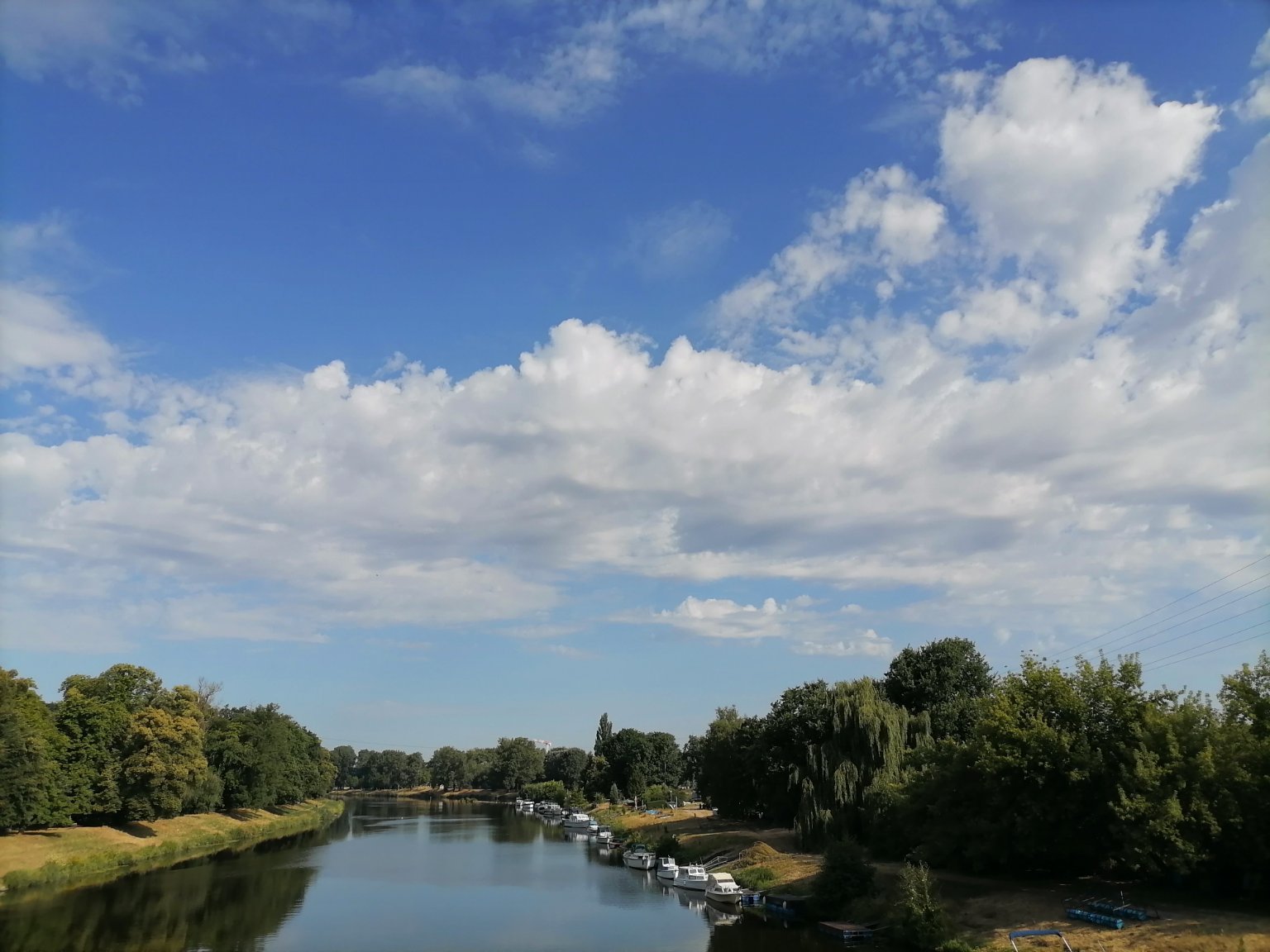 Brandýs nad labem