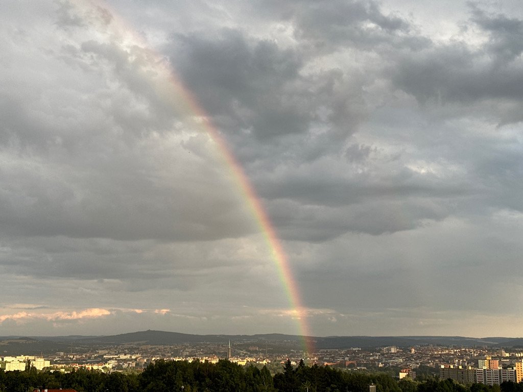 Plzeň
