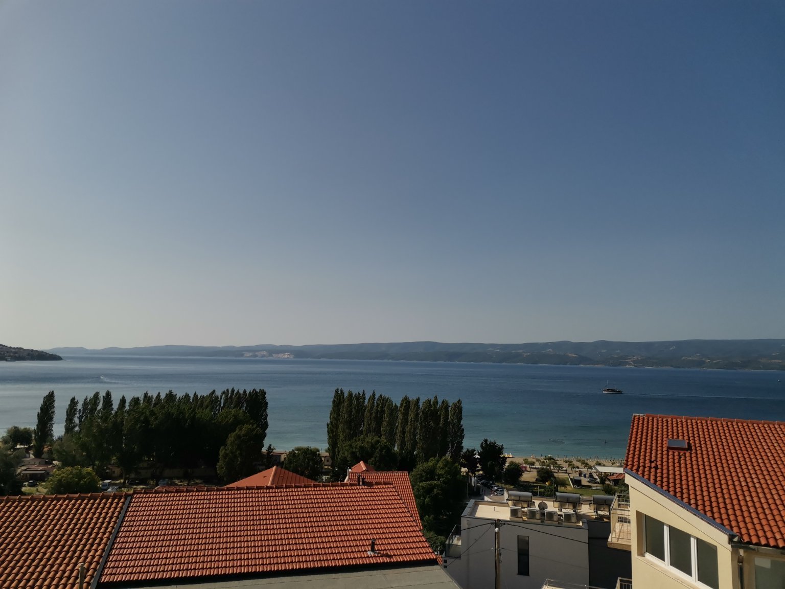 Omiš