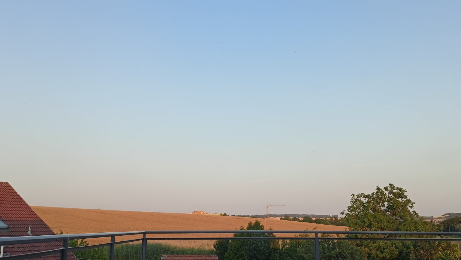 Rousínov