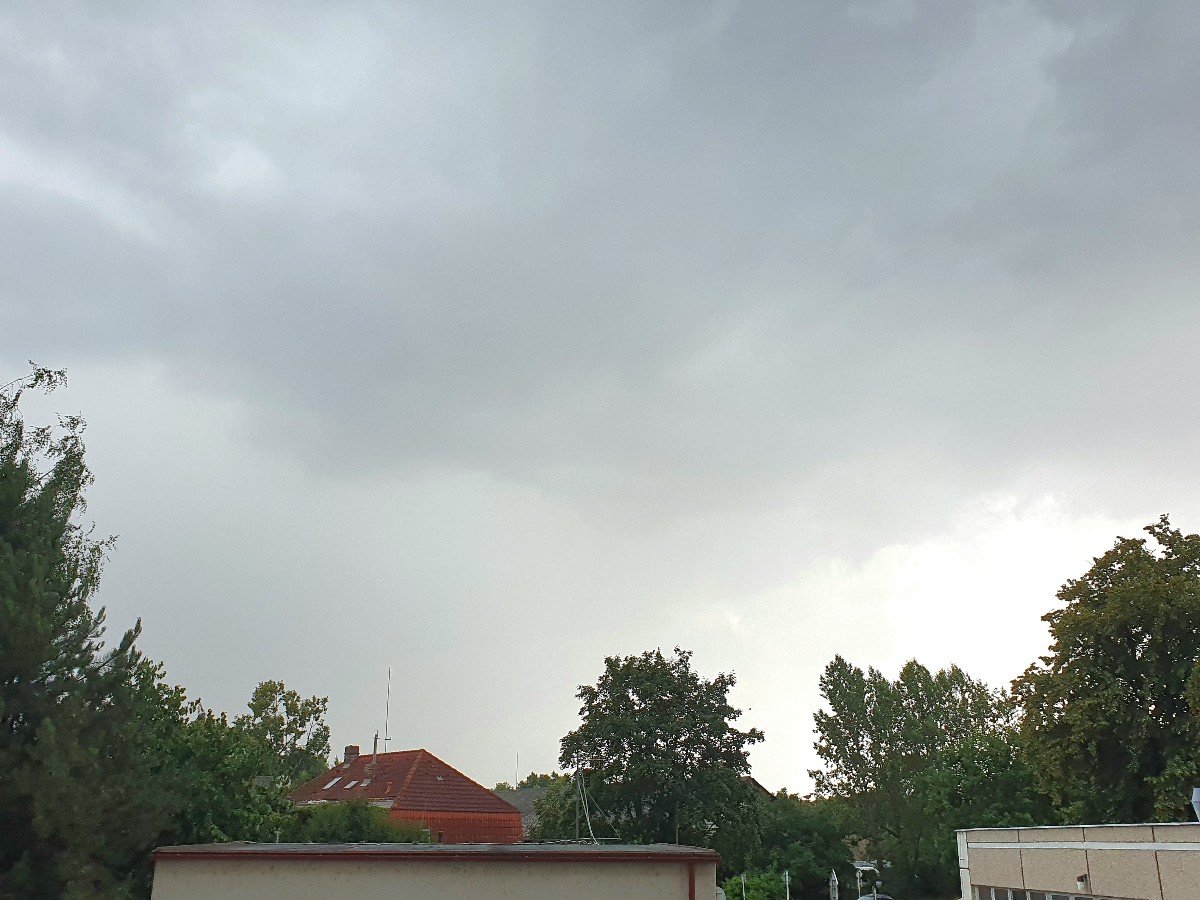 Hradec Králové - Třebeš
