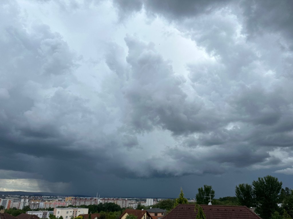 Plzeň