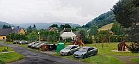 Holčovice